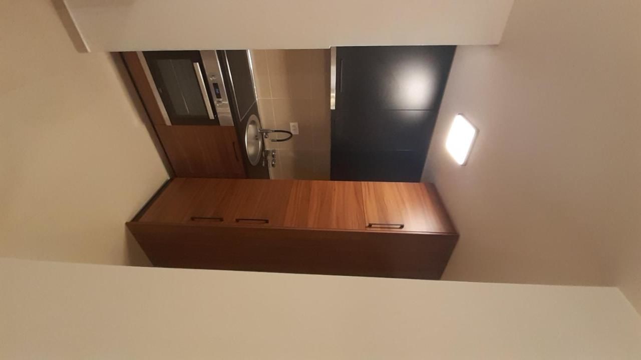 Апартаменты New Ljubovic Apartments Подгорица