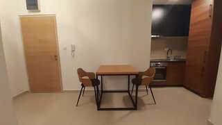 Апартаменты New Ljubovic Apartments Подгорица Апартаменты с 1 спальней-1